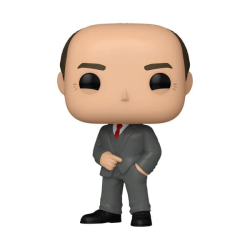 Pop! Movies: The Godfather Part II - Il Padrino - Tom Hagen